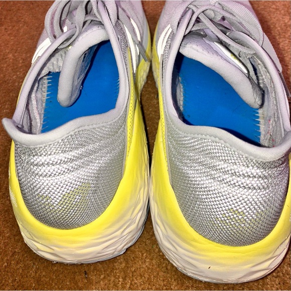 New Balance Fresh Foam